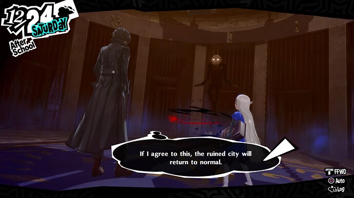 obs64 2021-09-19 23-13-14-41