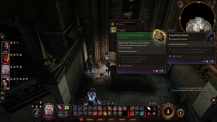 bandicam 2025-10-11 19-34-34-483