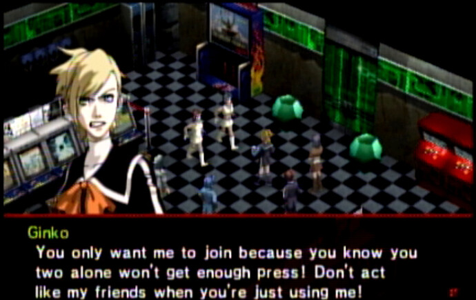 obs64 2020-05-25 09-37-53-23