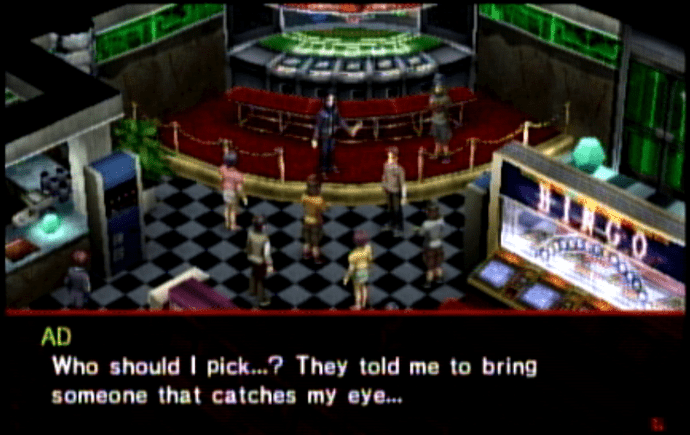 obs64 2020-05-24 19-03-05-76