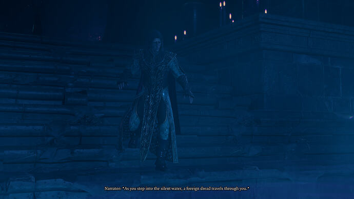 bandicam 2025-11-01 09-24-31-067