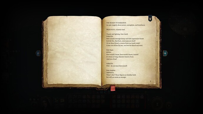 bandicam 2025-08-22 19-22-27-739