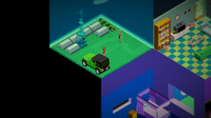 YIIK%20A%20Postmodern%20RPG%202019-08-17%2013-35-35-11