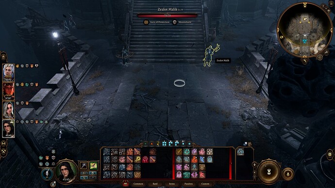 bandicam 2025-10-04 17-40-13-687