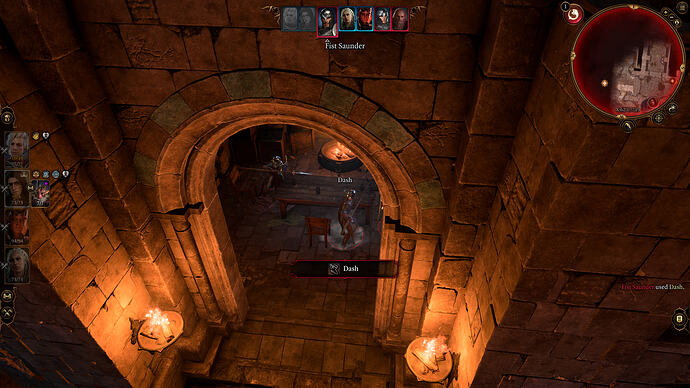 bandicam 2025-11-30 09-01-56-582