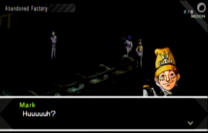 obs64 2019-12-17 20-30-03-65