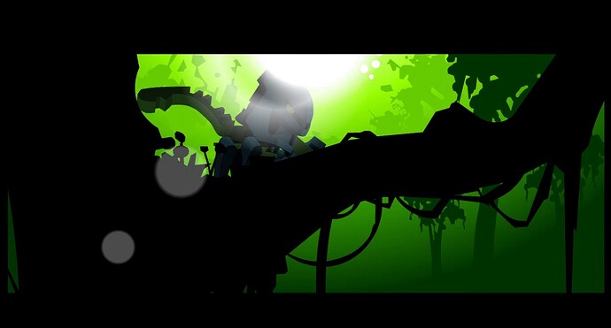 GameOver12