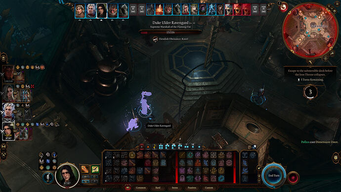 bandicam 2026-01-23 16-25-50-207