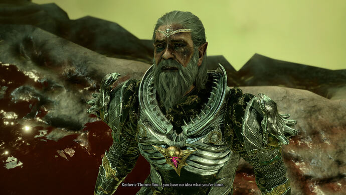 bandicam 2025-11-05 21-05-02-925