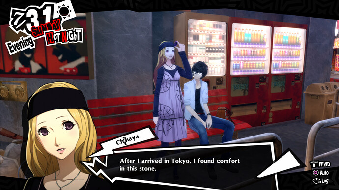 obs64 2021-04-05 18-42-41-80