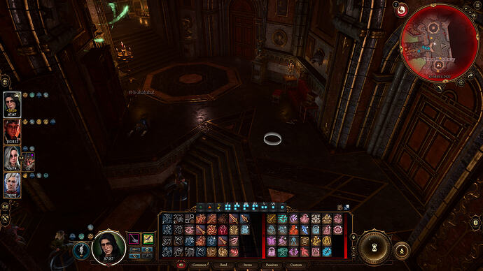 bandicam 2025-12-28 22-11-39-549