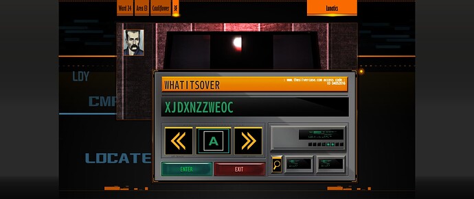 TheSilverCase 2022-01-26 20-13-52-96