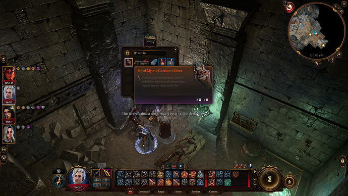 bandicam 2026-02-15 16-59-06-905