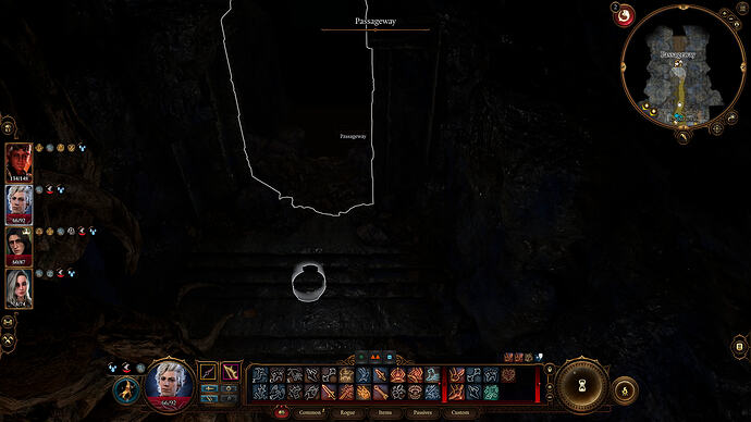 bandicam 2026-02-15 16-50-22-035