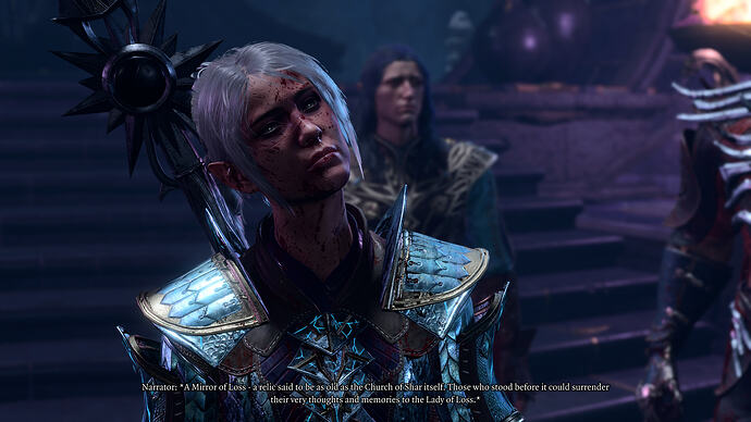 bandicam 2025-12-14 20-33-32-670