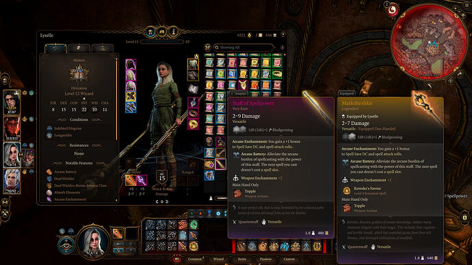 bandicam 2025-12-28 22-15-24-192