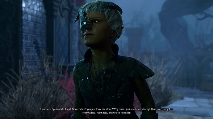 bandicam 2025-10-17 19-52-13-619