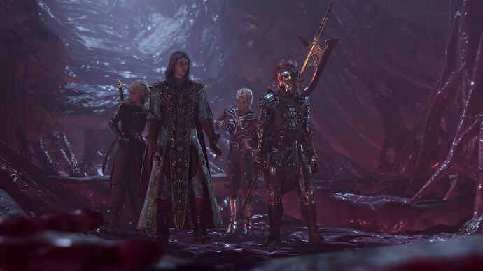 bandicam 2025-11-01 12-18-00-880