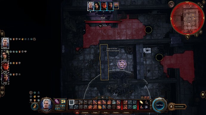 bandicam 2025-10-29 19-51-32-623