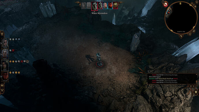 bandicam 2026-02-20 22-21-41-558