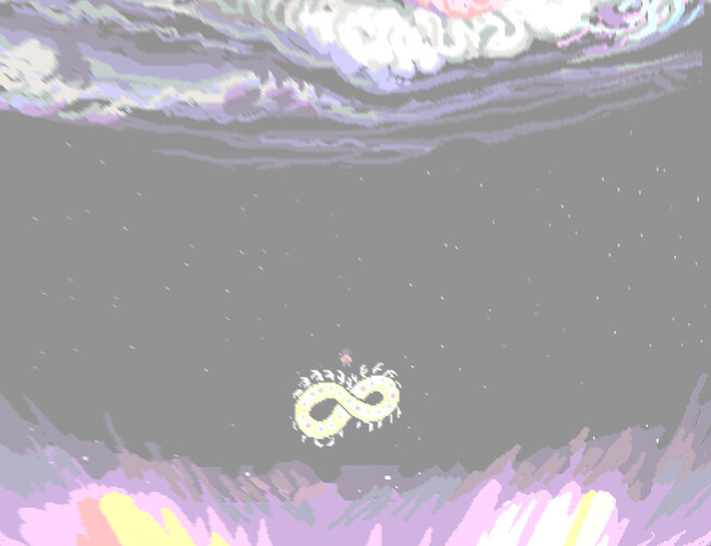 bandicam 2026-03-10 19-44-30-292