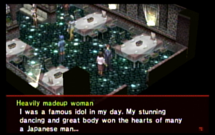 obs64 2020-06-04 19-24-43-58