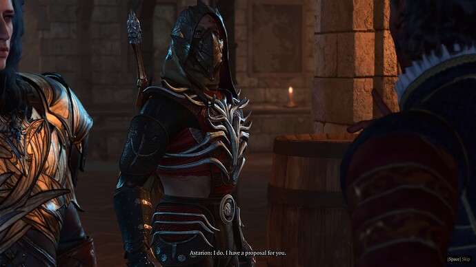 bandicam 2025-10-01 20-20-44-430