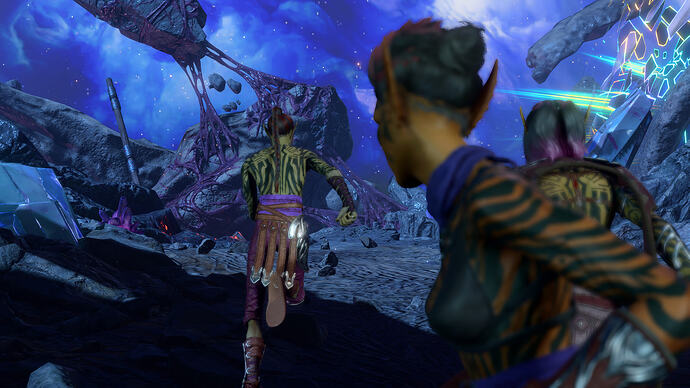 bandicam 2025-11-19 18-48-15-369