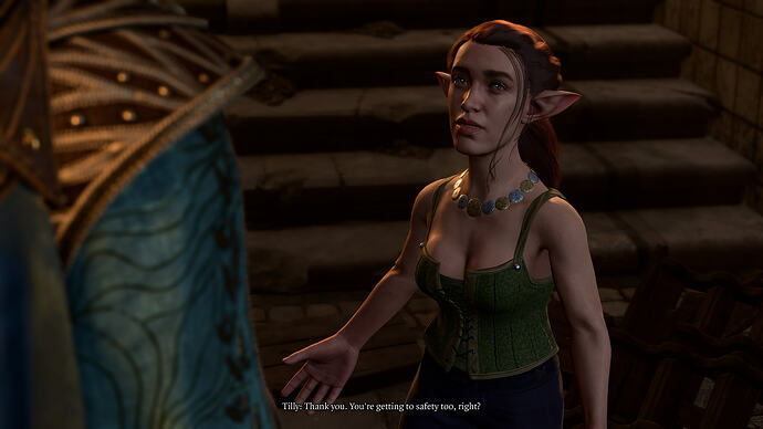 bandicam 2026-03-01 09-35-59-991