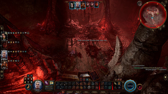 bandicam 2025-11-02 15-53-39-090