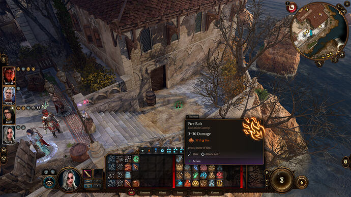 bandicam 2026-02-15 17-26-20-479