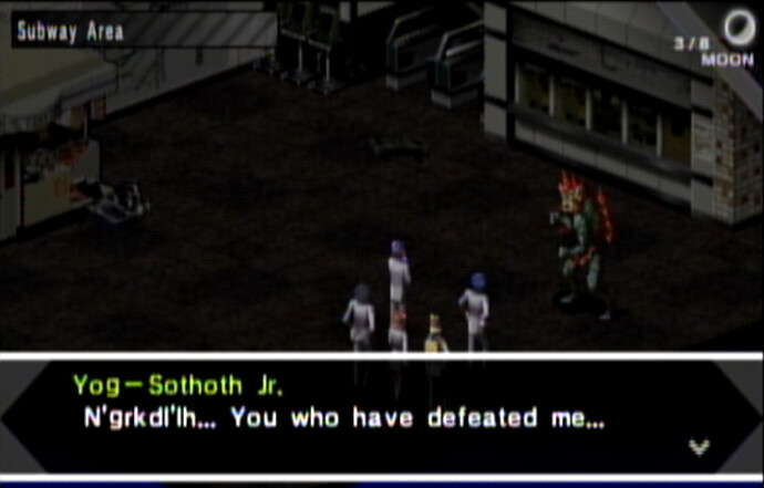 obs64 2019-12-27 19-46-47-63