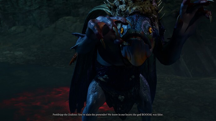 bandicam 2025-09-03 22-00-24-170