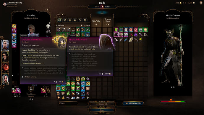 bandicam 2025-12-27 20-15-38-275