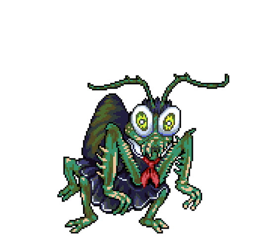 Mantis_Base