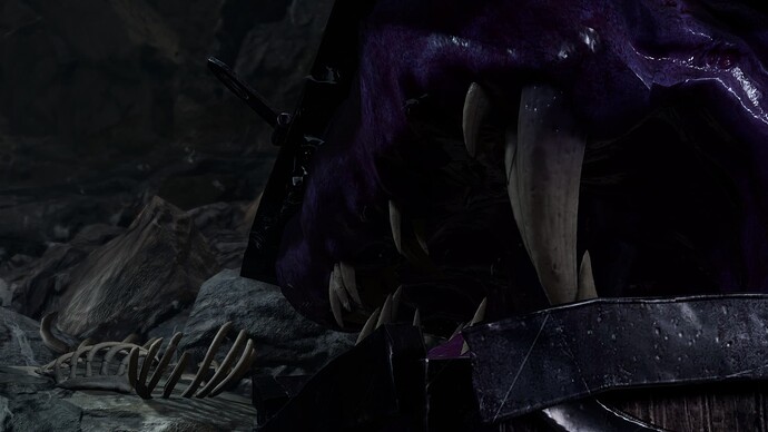 bandicam 2025-09-01 21-23-39-690