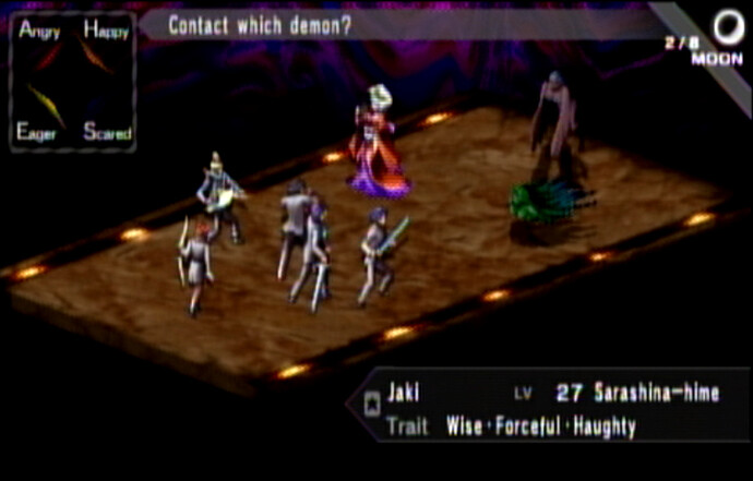 obs64 2019-12-28 23-09-45-32