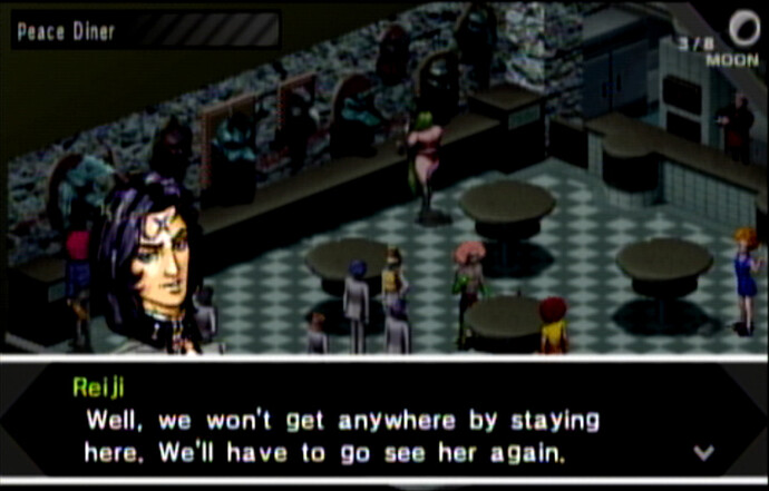 obs64 2019-12-28 23-37-08-76