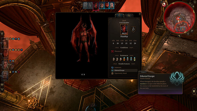 bandicam 2025-12-28 23-23-16-936