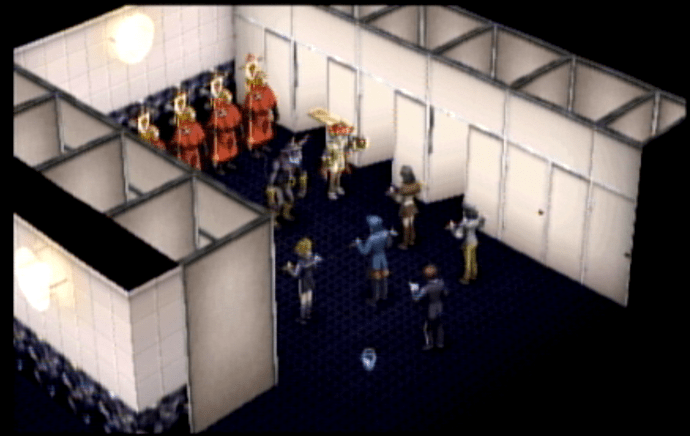 obs64 2020-06-10 22-20-15-65