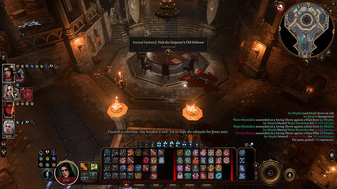 bandicam 2026-01-09 17-48-26-428