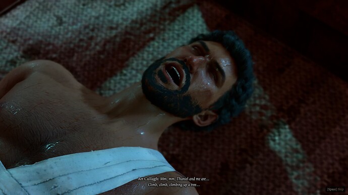 bandicam 2025-10-04 17-27-03-536