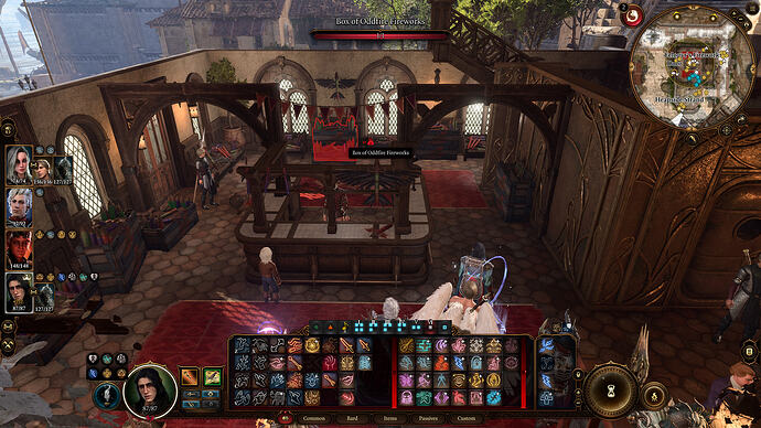 bandicam 2026-01-16 15-34-29-781