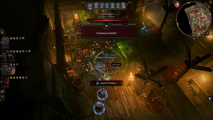 bandicam 2025-12-28 19-46-54-620