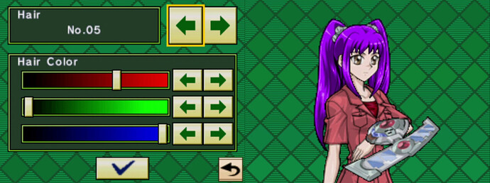 vlcsnap-2021-02-06-20h40m38s314