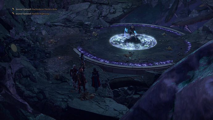 bandicam 2025-11-01 09-28-00-584