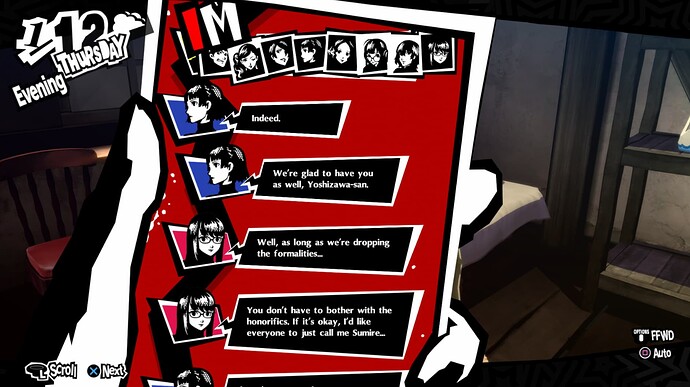 obs64 2021-11-02 20-55-32-04