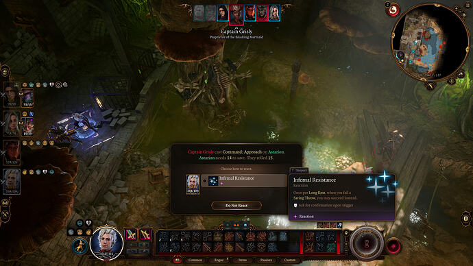 bandicam 2025-12-28 12-39-54-340