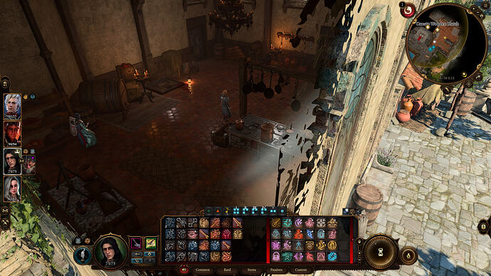 bandicam 2025-11-25 19-19-58-450