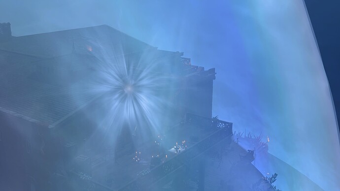 bandicam 2025-09-30 21-01-47-257